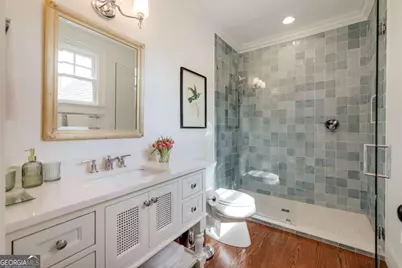 2990 Flat Rock Road, Watkinsville, GA 30677 - Photo 49