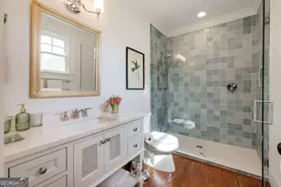 2990 Flat Rock Rd, Watkinsville, GA 30677 - Photo 49