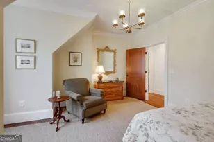 2990 Flat Rock Rd, Watkinsville, GA 30677 - Photo 51