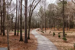 2990 Flat Rock Rd, Watkinsville, GA 30677 - Photo 75