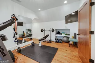 2990 Flat Rock Rd, Watkinsville, GA 30677 - Photo 53