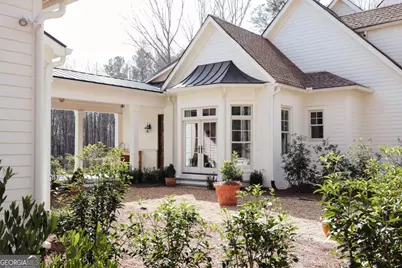 2990 Flat Rock Road, Watkinsville, GA 30677 - Photo 57