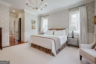 2990 Flat Rock Rd, Watkinsville, GA 30677 - Photo 33