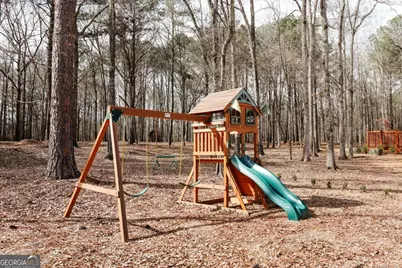 2990 Flat Rock Road, Watkinsville, GA 30677 - Photo 67