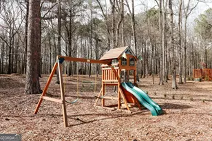 2990 Flat Rock Rd, Watkinsville, GA 30677 - Photo 67