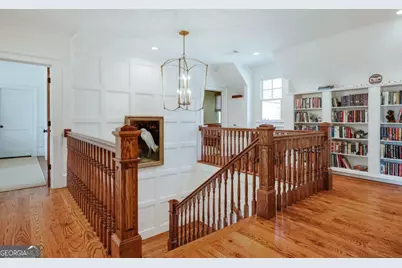 2990 Flat Rock Road, Watkinsville, GA 30677 - Photo 41