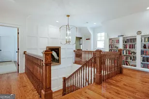 2990 Flat Rock Rd, Watkinsville, GA 30677 - Photo 41