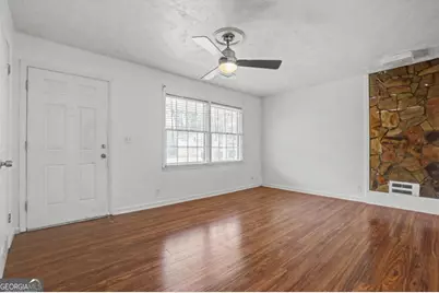 719 San Miguel Drive, Stone Mountain, GA 30083 - Photo 7