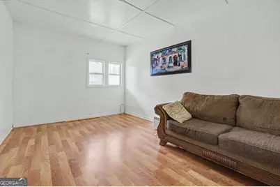 719 San Miguel Drive, Stone Mountain, GA 30083 - Photo 11