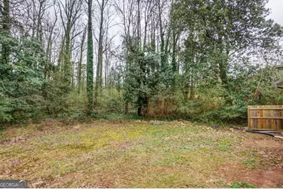 719 San Miguel Drive, Stone Mountain, GA 30083 - Photo 19