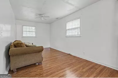 719 San Miguel Drive, Stone Mountain, GA 30083 - Photo 25