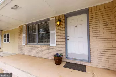 719 San Miguel Drive, Stone Mountain, GA 30083 - Photo 5
