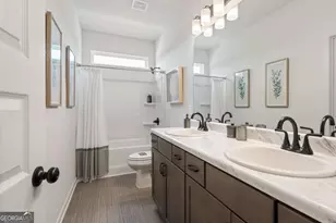 144 Creekside Rd, Eatonton, GA 31024 - Photo 17