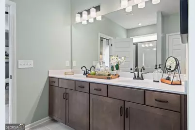 144 Creekside Road #(LOT 37), Eatonton, GA 31024 - Photo 25