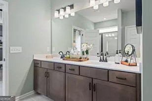 144 Creekside Rd, Eatonton, GA 31024 - Photo 25