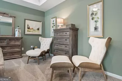 144 Creekside Road #(LOT 37), Eatonton, GA 31024 - Photo 21