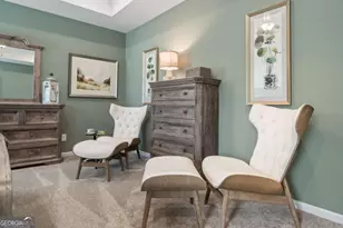 144 Creekside Rd, Eatonton, GA 31024 - Photo 21