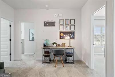 144 Creekside Road #(LOT 37), Eatonton, GA 31024 - Photo 13