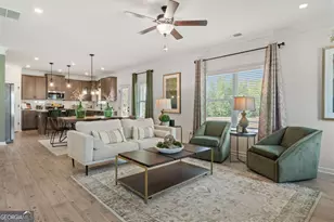 144 Creekside Rd, Eatonton, GA 31024 - Photo 7