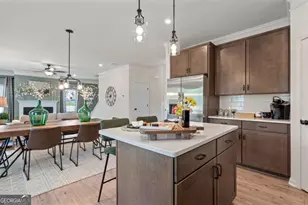 144 Creekside Rd, Eatonton, GA 31024 - Photo 11