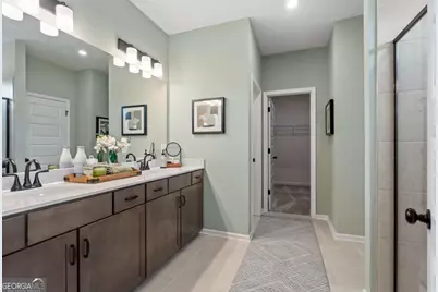 144 Creekside Road #(LOT 37), Eatonton, GA 31024 - Photo 23