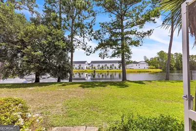 248 Opus Court, Pooler, GA 31322 - Photo 29