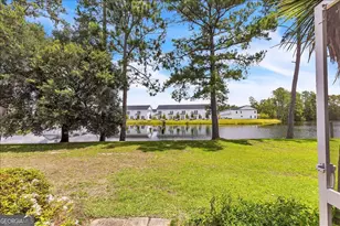 248 Opus Ct, Pooler, GA 31322 - Photo 29