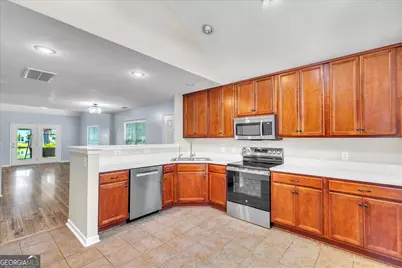 248 Opus Court, Pooler, GA 31322 - Photo 11