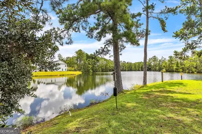 248 Opus Court, Pooler, GA 31322 - Photo 27