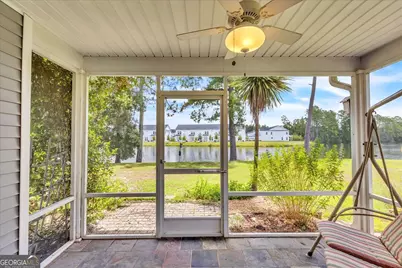 248 Opus Court, Pooler, GA 31322 - Photo 25