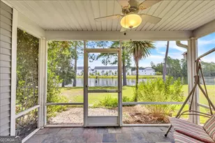 248 Opus Ct, Pooler, GA 31322 - Photo 25