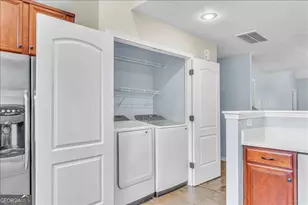 248 Opus Ct, Pooler, GA 31322 - Photo 13