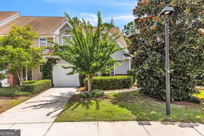 248 Opus Court, Pooler, GA 31322 - Photo 1