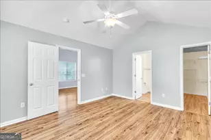 248 Opus Ct, Pooler, GA 31322 - Photo 5