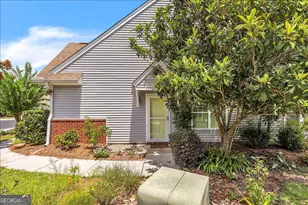 248 Opus Ct, Pooler, GA 31322 - Photo 31