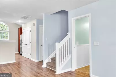 248 Opus Court, Pooler, GA 31322 - Photo 15