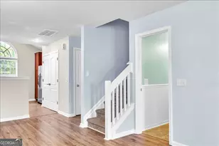 248 Opus Ct, Pooler, GA 31322 - Photo 15