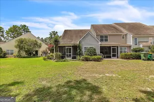 248 Opus Ct, Pooler, GA 31322 - Photo 33