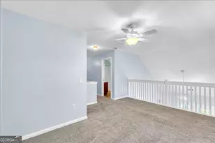 248 Opus Ct, Pooler, GA 31322 - Photo 17