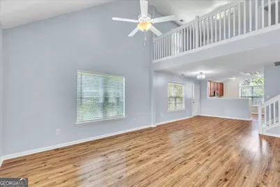 248 Opus Court, Pooler, GA 31322 - Photo 7