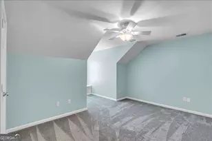 248 Opus Ct, Pooler, GA 31322 - Photo 23