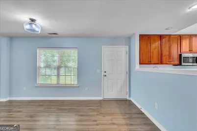 248 Opus Court, Pooler, GA 31322 - Photo 9