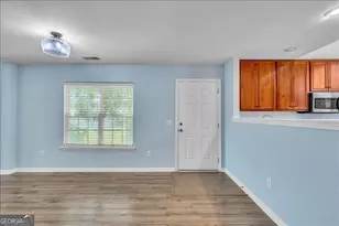 248 Opus Ct, Pooler, GA 31322 - Photo 9