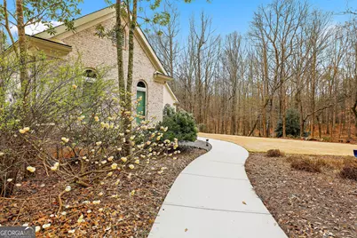 130 Emerald Lane, Fayetteville, GA 30214 - Photo 7