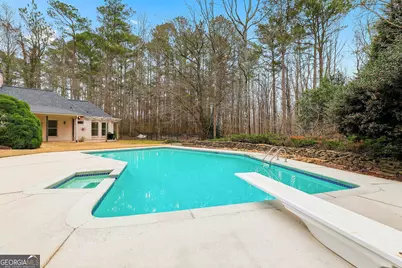 130 Emerald Lane, Fayetteville, GA 30214 - Photo 3