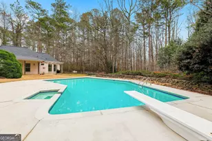 130 Emerald Ln, Fayetteville, GA 30214 - Photo 3