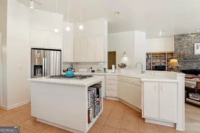 130 Emerald Lane, Fayetteville, GA 30214 - Photo 23