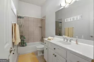 130 Emerald Ln, Fayetteville, GA 30214 - Photo 47