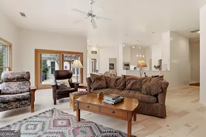 130 Emerald Lane, Fayetteville, GA 30214 - Photo 29