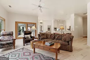 130 Emerald Ln, Fayetteville, GA 30214 - Photo 29